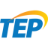 Icon for www.tep.com