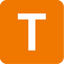 Icon for www.teramind.co