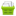 Icon for www.termpaperwarehouse.com
