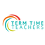 Icon for www.termtimeteachers.co.uk