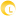 Icon for www.territorialdispatch.com
