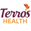 Icon for www.terroshealth.org