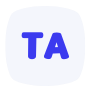 Icon for www.terry-arnold.com