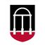 Icon for www.terry.uga.edu