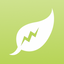 Icon for www.teslarati.com