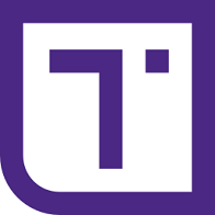 Icon for www.tessco.com