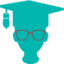 Icon for www.test.tutopiya.com