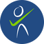 Icon for www.testchamps.com.au