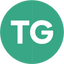 Icon for www.testgroup.com