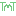 Icon for www.testmytyping.com
