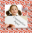 Icon for www.testpapersfree.com