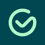 Icon for www.testportal.net