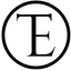 Icon for www.texasevidence.com