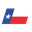 Icon for www.texasfootball.com