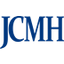 Icon for www.texasjcmh.gov
