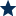 Icon for www.texasmutual.com