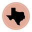 Icon for www.texasobserver.org