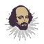 Icon for www.texasshakespeare.com