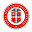 Icon for www.texastech.edu