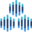 Icon for www.texau.com