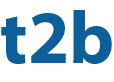 Icon for www.text2bib.org