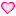 Icon for www.textart.cc