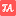 Icon for www.textartgenerator.net