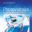 Icon for www.textbook-photovoltaics.org