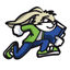 Icon for www.textbookrush.com
