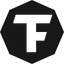 Icon for www.textformatting.com