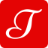 Icon for www.textgeneratorguru.com