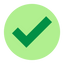 Icon for www.texto-invisible.com