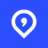 Icon for www.textomap.com