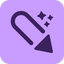 Icon for www.texxto.ai