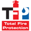 Icon for www.tfp1.com