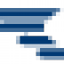 Icon for www.tfrrs.org