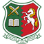 Icon for www.tgs.kent.sch.uk