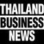 Icon for www.thailand-business-news.com