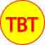 Icon for www.thailandbesttailor.com
