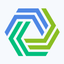 Icon for www.thalamos.co.uk