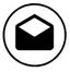 Icon for www.thank-you-note-samples.com