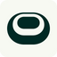 Icon for www.thanksben.com
