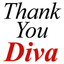 Icon for www.thankyoudiva.com