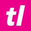 Icon for www.thatslife.com.au