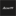 Icon for www.thatsnotus.com