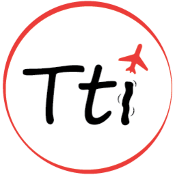 Icon for www.thattravelitch.com