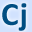 Icon for www.the-conjugation.com