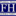 Icon for www.the-funeral-home-directory.com