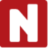 Icon for www.the-numbers.com