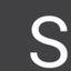 Icon for www.the-saleroom.com